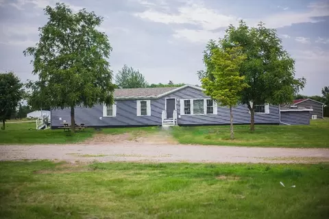 2880 Elo Rd, Oshkosh, WI 54904