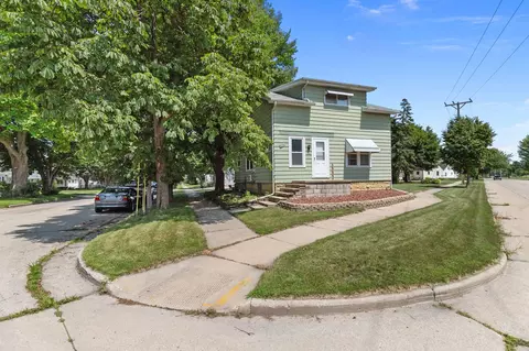 1020 E Dall Ave, Appleton, WI 54911