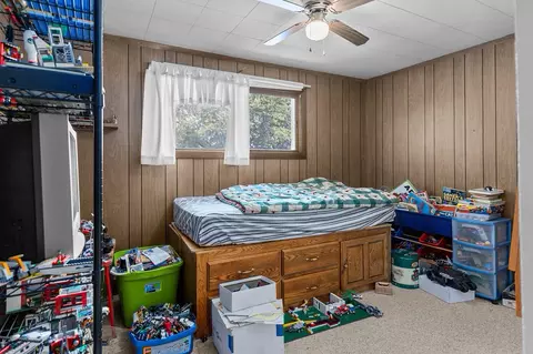 1020 E Dall Ave, Appleton, WI 54911 photo 19