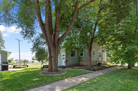 1020 E Dall Ave, Appleton, WI 54911 photo 24