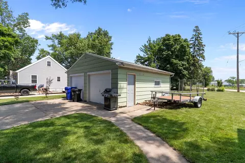 1020 E Dall Ave, Appleton, WI 54911 photo 28