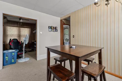 1020 E Dall Ave, Appleton, WI 54911 photo 9