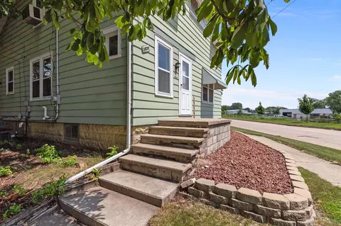 1020 E Dall Ave, Appleton, WI 54911 photo 2