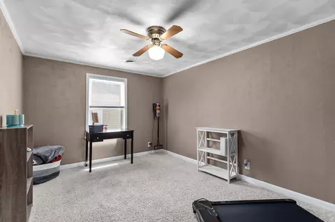 1107 N Gillett St, Appleton, WI 54914 photo 31