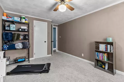 1107 N Gillett St, Appleton, WI 54914 photo 30