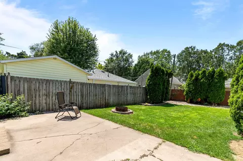 1107 N Gillett St, Appleton, WI 54914 photo 8