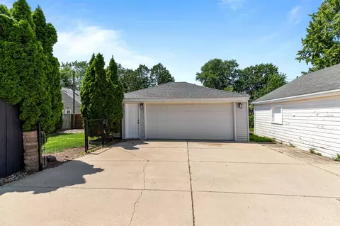 1107 N Gillett St, Appleton, WI 54914 photo 11