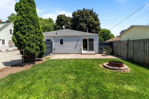 1107 N Gillett St, Appleton, WI 54914 photo 7