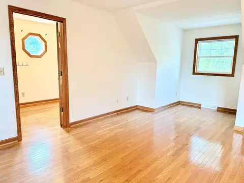 Other - 53 Weatherstone Dr, Appleton, WI 54914 photo 2 of 6