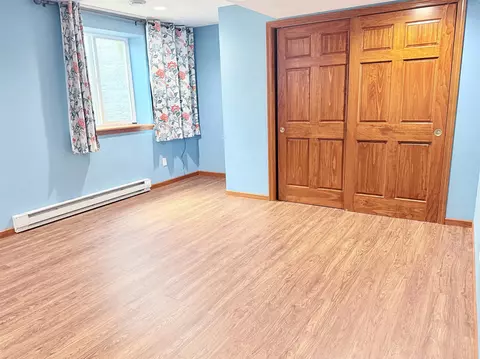 Bedroom - 53 Weatherstone Dr, Appleton, WI 54914 photo 7 of 7