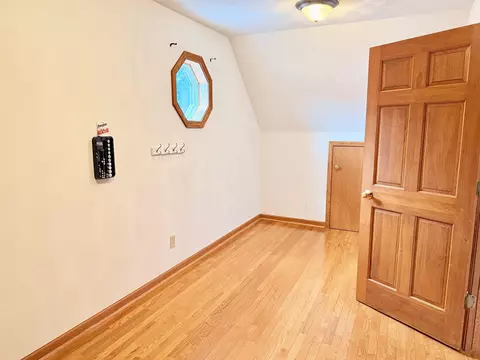 Bedroom - 53 Weatherstone Dr, Appleton, WI 54914 photo 1 of 7