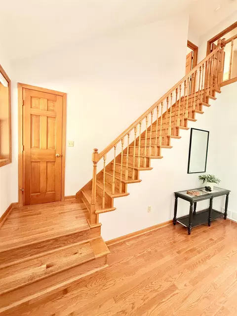 Entry Way - 53 Weatherstone Dr, Appleton, WI 54914 photo 1 of 1
