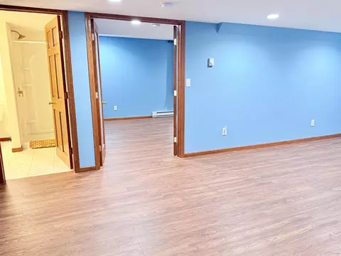 Other - 53 Weatherstone Dr, Appleton, WI 54914 photo 4 of 6