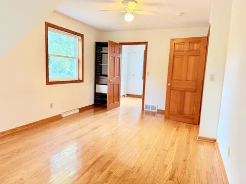 Bedroom - 53 Weatherstone Dr, Appleton, WI 54914 photo 3 of 7