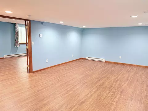 Other - 53 Weatherstone Dr, Appleton, WI 54914 photo 5 of 6