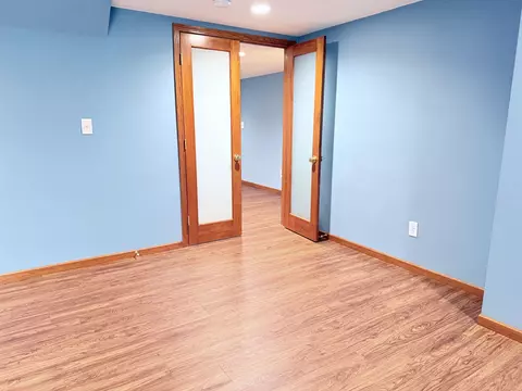 Other - 53 Weatherstone Dr, Appleton, WI 54914 photo 3 of 6