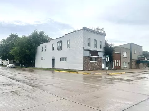 202 N Main St, Kimberly, WI 54136
