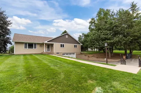 n2177 Municipal Drive, Greenville, WI 54942