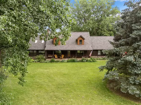 n1284 Peaceful Court, Greenville, WI 54942