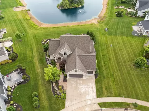 View/Area - 4803 N Canvasback Cir, Appleton, WI 54913 photo 4 of 11