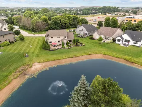 View/Area - 4803 N Canvasback Cir, Appleton, WI 54913 photo 8 of 11
