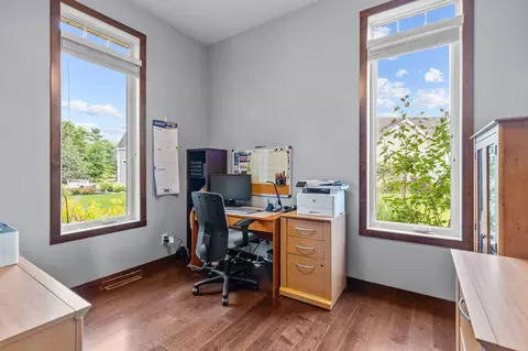 Other - 4803 N Canvasback Cir, Appleton, WI 54913 photo 7 of 14