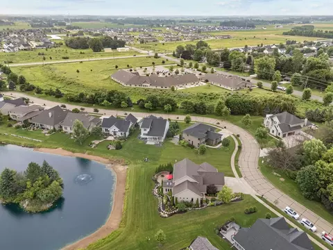 View/Area - 4803 N Canvasback Cir, Appleton, WI 54913 photo 11 of 11