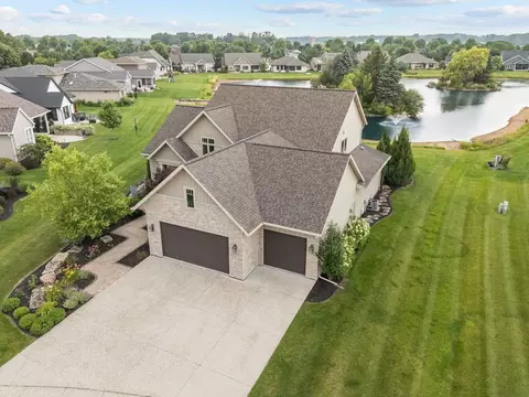 View/Area - 4803 N Canvasback Cir, Appleton, WI 54913 photo 5 of 11