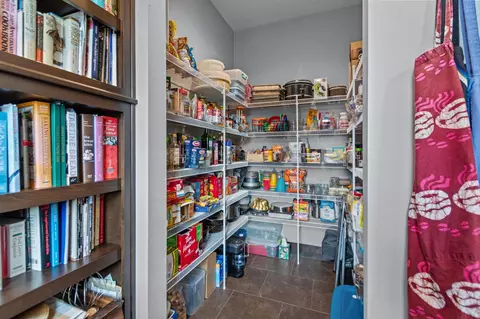 Other - 4803 N Canvasback Cir, Appleton, WI 54913 photo 6 of 14