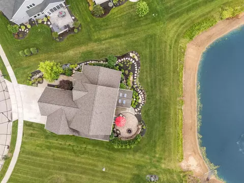 View/Area - 4803 N Canvasback Cir, Appleton, WI 54913 photo 7 of 11