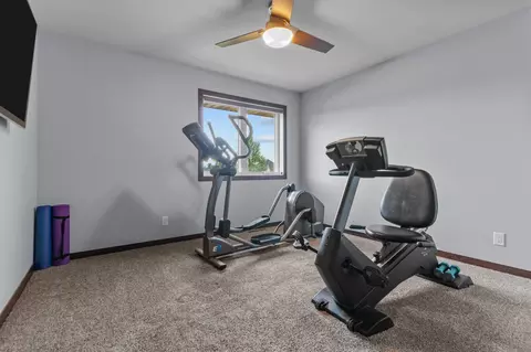 Other - 4803 N Canvasback Cir, Appleton, WI 54913 photo 13 of 14
