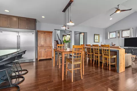 Dining - 4803 N Canvasback Cir, Appleton, WI 54913 photo 2 of 2