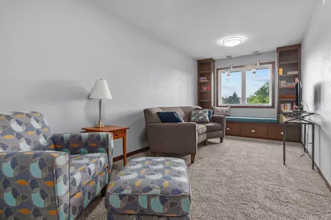 Other - 4803 N Canvasback Cir, Appleton, WI 54913 photo 10 of 14
