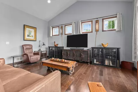Living - 4803 N Canvasback Cir, Appleton, WI 54913 photo 1 of 2