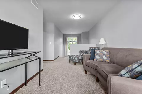 Other - 4803 N Canvasback Cir, Appleton, WI 54913 photo 12 of 14