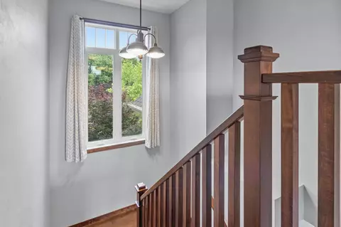 Entry Way - 4803 N Canvasback Cir, Appleton, WI 54913 photo 4 of 4