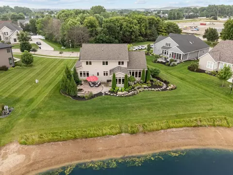 View/Area - 4803 N Canvasback Cir, Appleton, WI 54913 photo 9 of 11