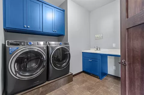 Other - 4803 N Canvasback Cir, Appleton, WI 54913 photo 9 of 14