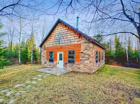 n14215 Us 41, Daggett, MI 49821