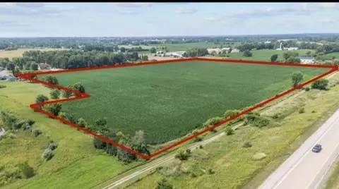 Fairview Road, Neenah, WI 54956