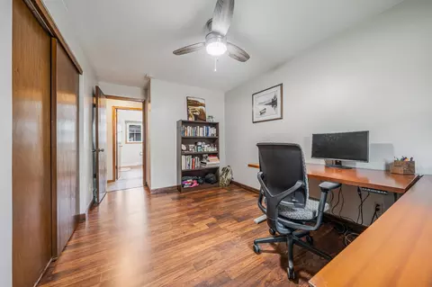 Other - 1900 N Mason St, Appleton, WI 54914 photo 4 of 9