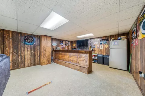 Other - 1900 N Mason St, Appleton, WI 54914 photo 7 of 9