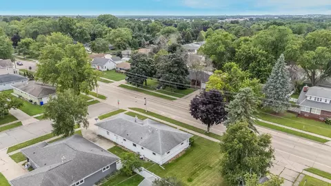 View/Area - 1900 N Mason St, Appleton, WI 54914 photo 4 of 4