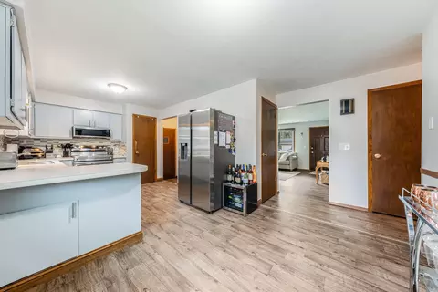 Other - 1900 N Mason St, Appleton, WI 54914 photo 1 of 9