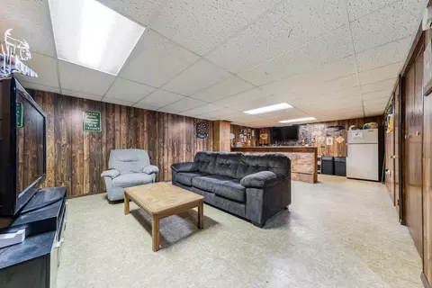 Other - 1900 N Mason St, Appleton, WI 54914 photo 5 of 9