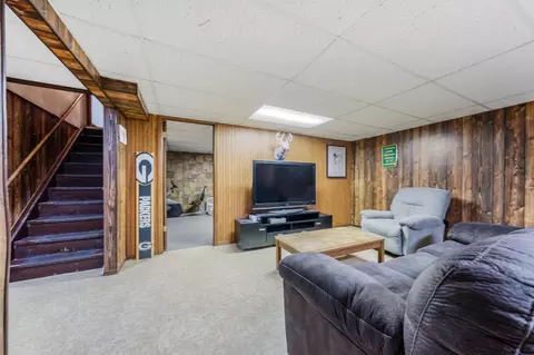 Other - 1900 N Mason St, Appleton, WI 54914 photo 6 of 9