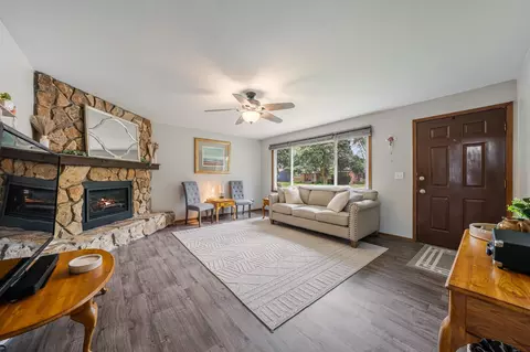 Living - 1900 N Mason St, Appleton, WI 54914 photo 1 of 4