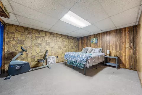 Bedroom - 1900 N Mason St, Appleton, WI 54914 photo 5 of 5