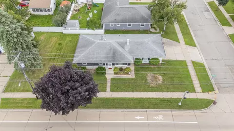 View/Area - 1900 N Mason St, Appleton, WI 54914 photo 2 of 4