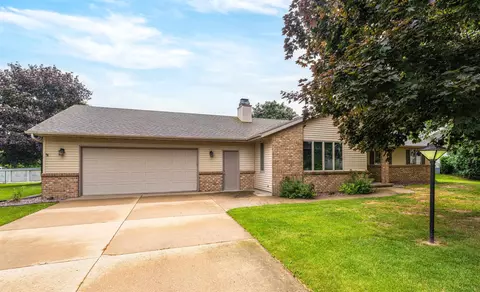 n9580 Onyx Court, Appleton, WI 54915